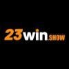 59fa09 logo 23winshow